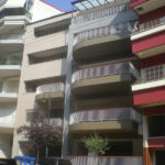 Project Χριστοβασίλη